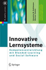 Buchcover Innovative Lernsysteme
