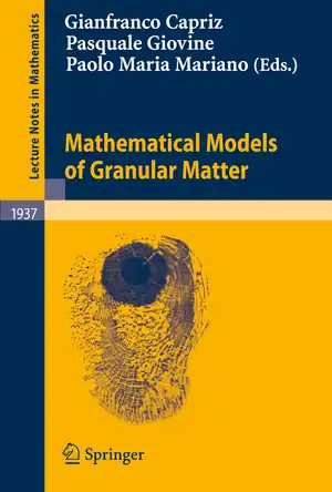 Buchcover ISBN 9783540782773