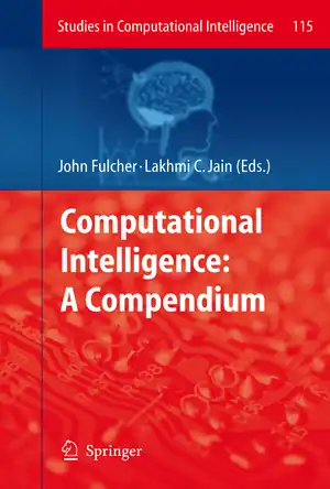 Buchcover ISBN 9783540782926