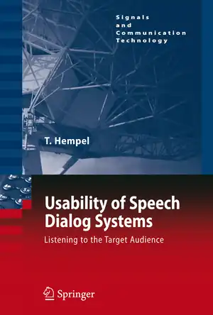 Buchcover ISBN 9783540783435