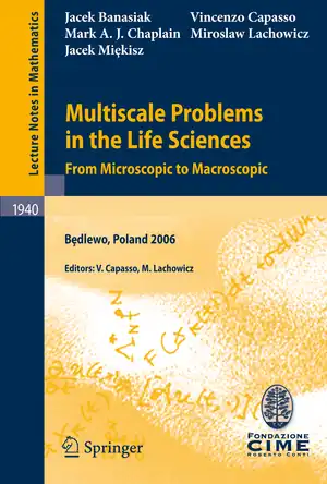 Buchcover ISBN 9783540783602