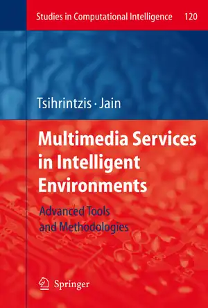 Buchcover ISBN 9783540784913