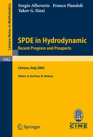 Buchcover ISBN 9783540784920