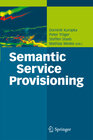 Buchcover Semantic Service Provisioning
