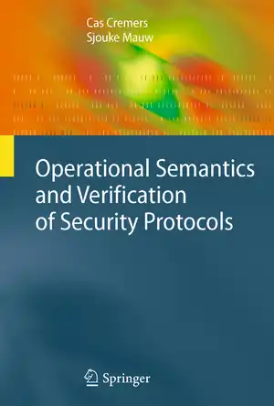 Buchcover ISBN 9783540786368