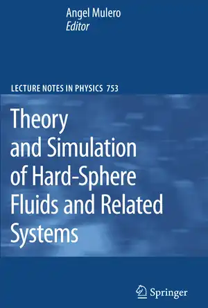 Buchcover ISBN 9783540787662