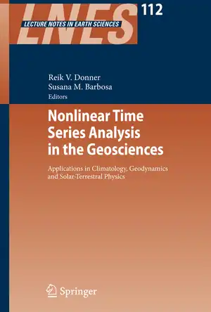 Buchcover ISBN 9783540789383