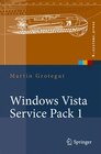 Buchcover Windows Vista Power Pack