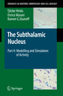 Buchcover The Subthalamic Nucleus