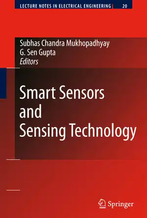 Buchcover ISBN 9783540795902