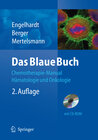 Buchcover Das Blaue Buch