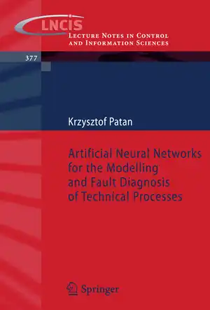 Buchcover ISBN 9783540798729