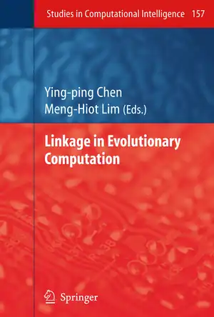 Buchcover ISBN 9783540850670