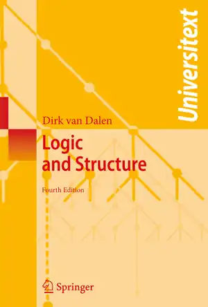 Buchcover ISBN 9783540851080