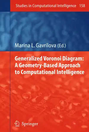 Buchcover ISBN 9783540851257