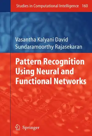 Buchcover ISBN 9783540851295