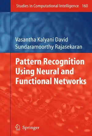 Buchcover ISBN 9783540851301