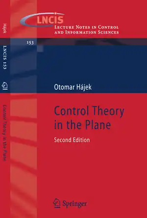 Buchcover ISBN 9783540852551