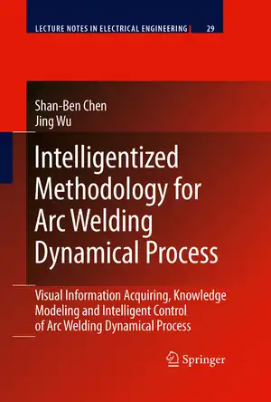 Buchcover ISBN 9783540856412