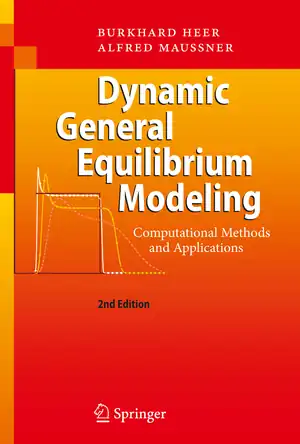 Buchcover ISBN 9783540856856