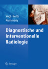 Buchcover Diagnostische und interventionelle Radiologie