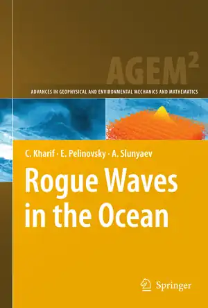 Buchcover ISBN 9783540884187