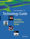 Buchcover Technology Guide