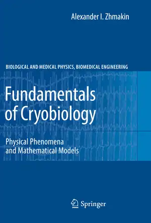 Buchcover ISBN 9783540887850