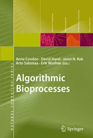 Buchcover ISBN 9783540888680