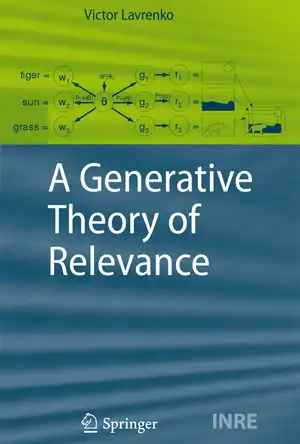 Buchcover ISBN 9783540893646