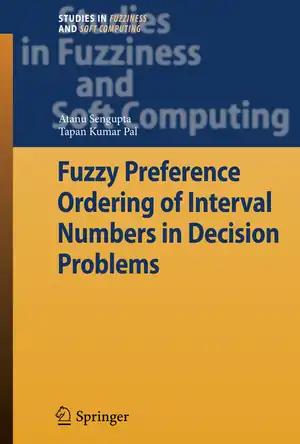 Buchcover ISBN 9783540899150