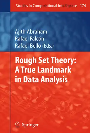 Buchcover ISBN 9783540899204