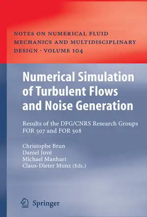 Buchcover ISBN 9783540899556