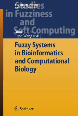 Buchcover ISBN 9783540899679