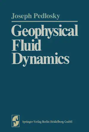 Buchcover ISBN 9783540907459