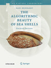 Buchcover The Algorithmic Beauty of Sea Shells