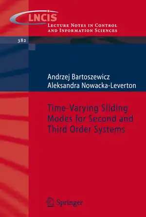 Buchcover ISBN 9783540922179