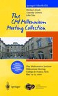 Buchcover The Millennium Meeting Collection