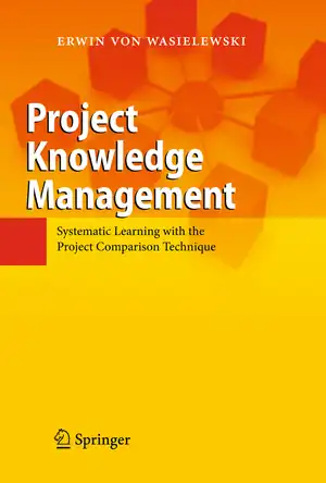 Buchcover ISBN 9783540927938