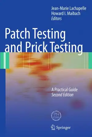 Buchcover ISBN 9783540928058