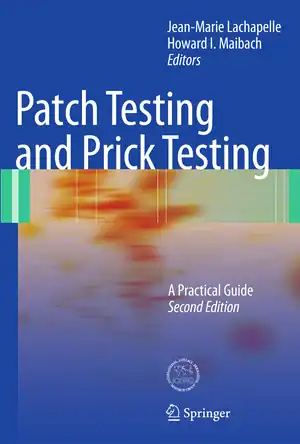 Buchcover ISBN 9783540928065