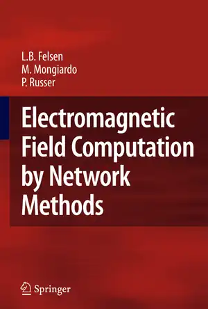 Buchcover ISBN 9783540939450