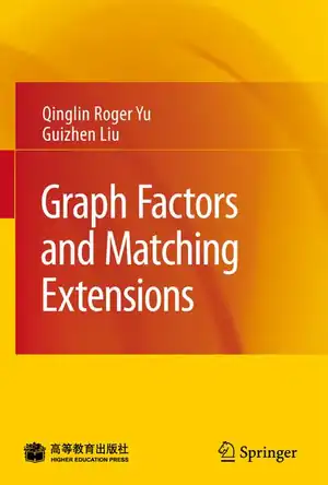 Buchcover ISBN 9783540939511