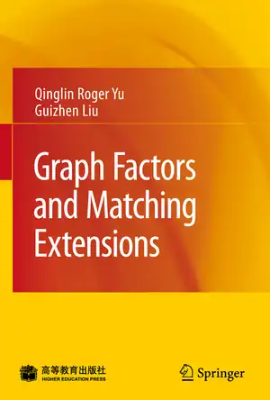 Buchcover ISBN 9783540939528