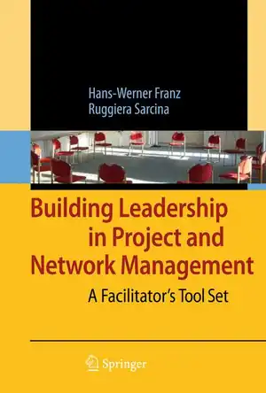 Buchcover ISBN 9783540939559