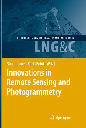 Buchcover ISBN 9783540939627