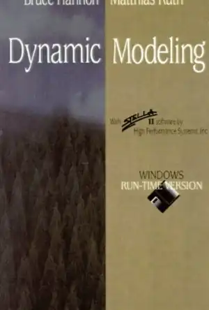 Buchcover ISBN 9783540942870