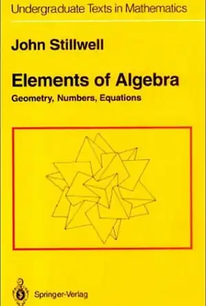 Buchcover ISBN 9783540942900