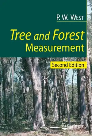 Buchcover ISBN 9783540959656