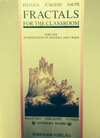 Buchcover Fractals for the Classroom